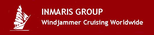 INMARIS GROUP