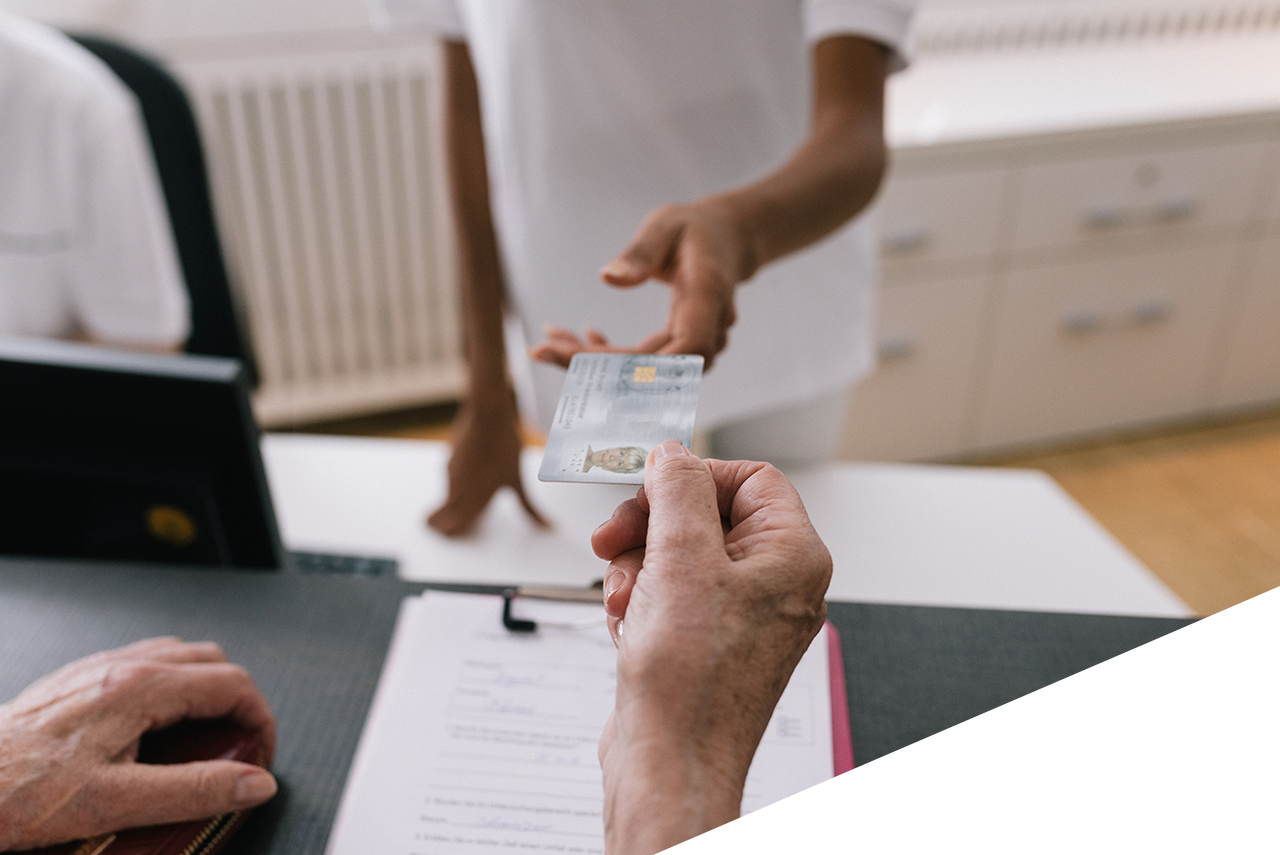 GSIS - Global Security and Innovation Summit