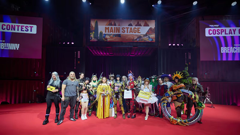https://news.hamburg-messe.de/NewsletterID_008320/img_4.jpg