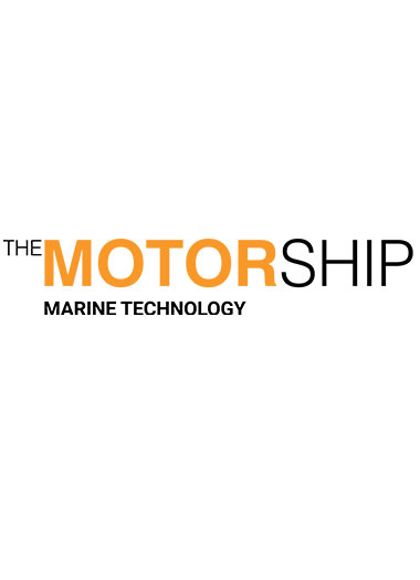 The Motorship