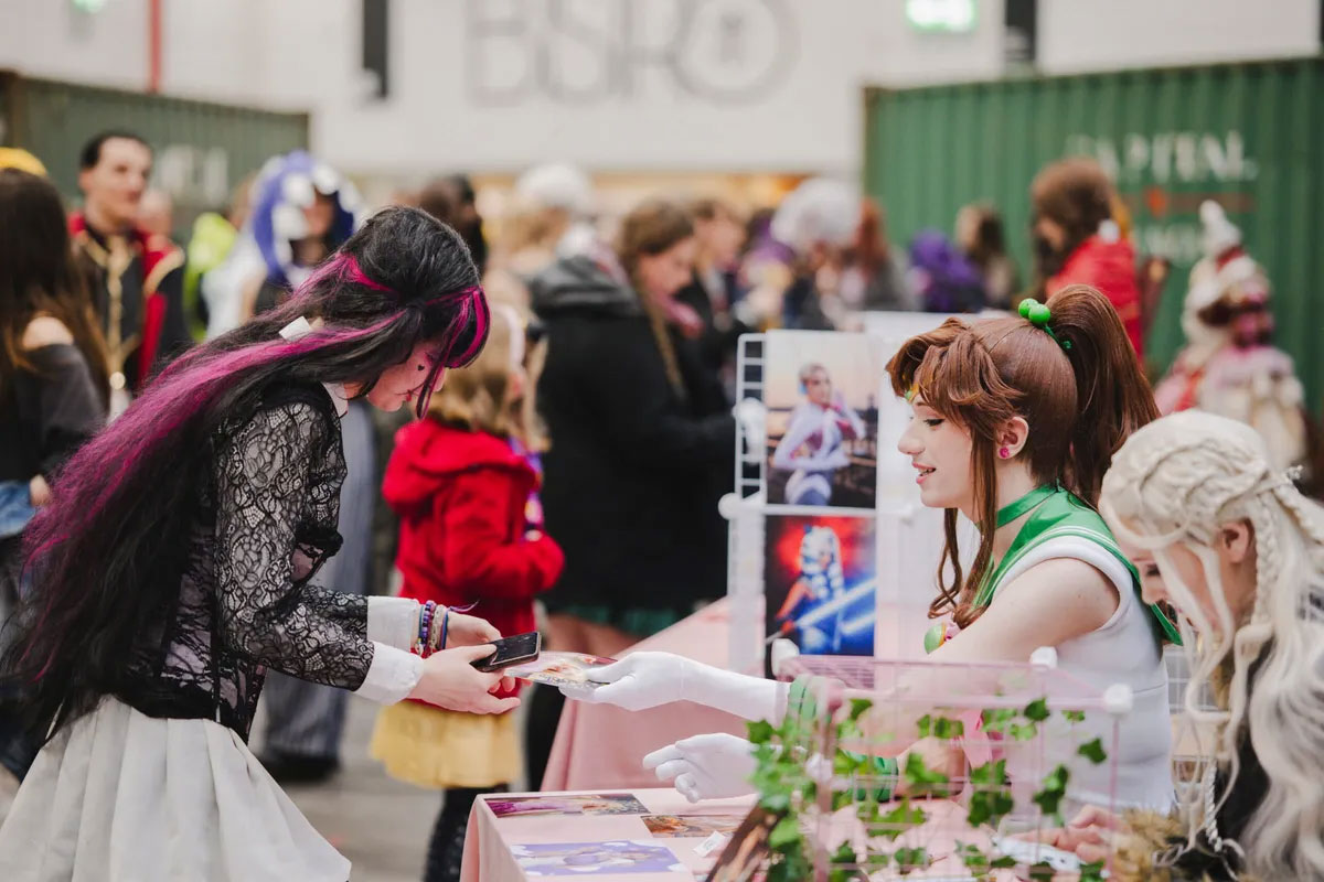 https://news.hamburg-messe.de/NewsletterID_008740/img_5.jpg