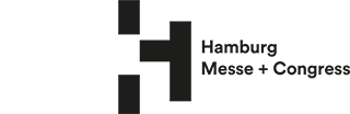 Hamburg Messe und Congress